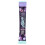 Energie Sticks, Kosmischer Sternenstaub 4