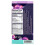 Energie Sticks, Kosmischer Sternenstaub 3