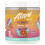 Pre-Workout, Orangenkuss 1