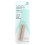 Almay, Clear Complexion Abdeckstift, 200 Hell Mittel, 0,3 fl oz (9 ml) 3