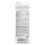 Almay, Clear Complexion Abdeckstift, 200 Hell Mittel, 0,3 fl oz (9 ml) 4