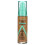 Almay, Clear Complexion Make-up, 710 Natürlich Braun, 1 fl oz (30 ml) 1