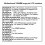 Desktop Debug Card 4 in 1 Diagnostic Card Computer 8