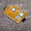 Desktop Debug Card 4 in 1 Diagnostic Card Computer 3