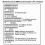 Desktop Debug Card 4 in 1 Diagnostic Card Computer 7