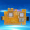 Desktop Debug Card 4 in 1 Diagnostic Card Computer 5
