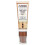 Even & Clear Fade Serum Retinol 1