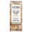 Even & Clear Fade Serum Retinol 3
