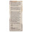 Even & Clear Fade Serum Retinol 4