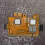 Desktop Debug Card 4 in 1 Diagnostic Card Computer 4