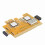 Desktop Debug Card 4 in 1 Diagnostic Card Computer 2