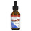 Absolute Nutrition, Gouttes de Vitamine D3, 2 fl oz (60 ml) 1
