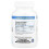 Butyrate de Sodium 2