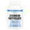 Butyrate de Sodium 1