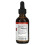 Absolute Nutrition, Gouttes de Vitamine D3, 2 fl oz (60 ml) 2