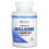 Absolute Nutrition, Complexe Collagène Premium, Type I, II, V, X, 60 Capsules 1