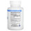 Absolute Nutrition, Complexe Collagène Premium, Type I, II, V, X, 60 Capsules 3