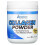 Absolute Nutrition, Poudre de Collagène, 20 oz (563 grammes) 1