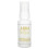 Abra Therapeutics, PhytoSerum, Hydramax, 1 fl oz (30 ml) 1