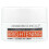 Augencreme, Straffend & Aufhellend 5