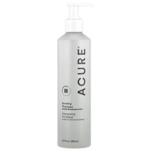 Shampoing Réparateur, Pour Dommages