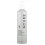Shampoing Réparateur, Pour Dommages 1
