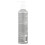 Shampoing Réparateur, Pour Dommages 2
