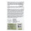 Advanced Clinicals, Collagène Végétal, Hydratant Multi-Lift, 2 fl oz (59 ml) 5