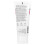 Biotine, Masque Capillaire Anti-Casse 2