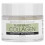 Advanced Clinicals, Collagène Végétal, Hydratant Multi-Lift, 2 fl oz (59 ml) 1