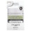 Advanced Clinicals, Collagène Végétal, Hydratant Multi-Lift, 2 fl oz (59 ml) 4