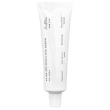 Dr. Althea, To Be Youthful Ögonserum, 0,84 fl oz (25 ml)