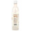 Algae Cooking Oil 3