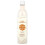 Algae Cooking Oil 1