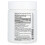 Codeage, Mineral, Liposomales Zink 50, 100 Kapseln 3