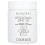 Codeage, Mineral, Liposomales Zink 50, 100 Kapseln 1