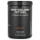 Codeage, Poudre de Peptides de Multi-Collagène, Non Aromatisée, 10,58 oz (300 g) 1
