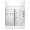 Codeage, Multivitamines Récupération Elite Max, 90 gélules 6