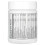 Codeage, Multivitamin Performance Elite Max, 90 Kapseln 6