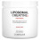 Codeage, Liposomal Creatine, 300 Capsules 1