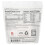Codeage, Rindfleisch-Isolat Proteinpulver, Ungeschmackt, 1,65 lb (750 g) 2
