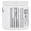 Codeage, Poudre de Glutathion Liposomale, Non Aromatisée, 2.22 oz (63 g) 2