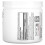 Codeage, Liposomal Creatine, 300 Capsules 2