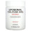 Codeage, Calcium AKG Liposomal, 60 Gélules 1