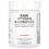 Codeage, Complexe brut de vitamines B, 60 gélules végétales 1