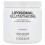 Codeage, Poudre de Glutathion Liposomale, Non Aromatisée, 2.22 oz (63 g) 1