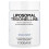 Liposomales Trigonellin 1