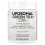 Thé Vert Liposomal+ Ultra Minceur & Éclat 1