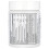 Codeage, Complexe brut de vitamines B, 60 gélules végétales 2