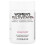 Multivitamines pour Femmes 1